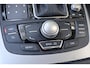 Audi A6 Avant 2.0 TDI Pro Line Plus | Automaat | Lederen sportstoelen | Panoramadak | Stoelverwarming