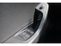 Audi A6 Avant 2.0 TDI Pro Line Plus | Automaat | Lederen sportstoelen | Panoramadak | Stoelverwarming