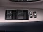 Toyota Avensis Wagon 2.0 VVTi Executive Business | Panoramadak | Xenon | Trekhaak | €750-inruilpremie