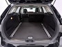Toyota Avensis Wagon 2.0 VVTi Executive Business | Panoramadak | Xenon | Trekhaak | €750-inruilpremie