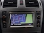Toyota Avensis Wagon 2.0 VVTi Executive Business | Panoramadak | Xenon | Trekhaak | €750-inruilpremie