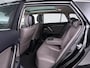 Toyota Avensis Wagon 2.0 VVTi Executive Business | Panoramadak | Xenon | Trekhaak | €750-inruilpremie