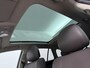 Toyota Avensis Wagon 2.0 VVTi Executive Business | Panoramadak | Xenon | Trekhaak | €750-inruilpremie