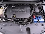 Toyota Avensis Wagon 2.0 VVTi Executive Business | Panoramadak | Xenon | Trekhaak | €750-inruilpremie