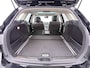 Toyota Avensis Wagon 2.0 VVTi Executive Business | Panoramadak | Xenon | Trekhaak | €750-inruilpremie