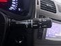 Toyota Avensis Wagon 2.0 VVTi Executive Business | Panoramadak | Xenon | Trekhaak | €750-inruilpremie