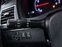 Toyota Avensis Wagon 2.0 VVTi Executive Business | Panoramadak | Xenon | Trekhaak | €750-inruilpremie
