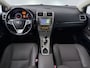 Toyota Avensis Wagon 2.0 VVTi Executive Business | Panoramadak | Xenon | Trekhaak | €750-inruilpremie