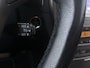 Toyota Avensis Wagon 2.0 VVTi Executive Business | Panoramadak | Xenon | Trekhaak | €750-inruilpremie