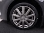 Toyota Avensis Wagon 2.0 VVTi Executive Business | Panoramadak | Xenon | Trekhaak | €750-inruilpremie