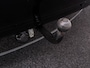 Toyota Avensis Wagon 2.0 VVTi Executive Business | Panoramadak | Xenon | Trekhaak | €750-inruilpremie