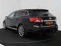 Toyota Avensis Wagon 2.0 VVTi Executive Business | Panoramadak | Xenon | Trekhaak | €750-inruilpremie