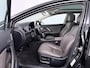 Toyota Avensis Wagon 2.0 VVTi Executive Business | Panoramadak | Xenon | Trekhaak | €750-inruilpremie