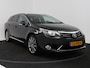 Toyota Avensis Wagon 2.0 VVTi Executive Business | Panoramadak | Xenon | Trekhaak | €750-inruilpremie