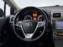 Toyota Avensis Wagon 2.0 VVTi Executive Business | Panoramadak | Xenon | Trekhaak | €750-inruilpremie