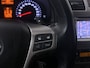 Toyota Avensis Wagon 2.0 VVTi Executive Business | Panoramadak | Xenon | Trekhaak | €750-inruilpremie