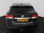 Toyota Avensis Wagon 2.0 VVTi Executive Business | Panoramadak | Xenon | Trekhaak | €750-inruilpremie