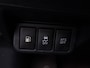 Toyota Avensis Wagon 2.0 VVTi Executive Business | Panoramadak | Xenon | Trekhaak | €750-inruilpremie