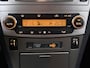 Toyota Avensis Wagon 2.0 VVTi Executive Business | Panoramadak | Xenon | Trekhaak | €750-inruilpremie
