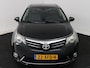 Toyota Avensis Wagon 2.0 VVTi Executive Business | Panoramadak | Xenon | Trekhaak | €750-inruilpremie
