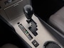 Toyota Avensis Wagon 2.0 VVTi Executive Business | Panoramadak | Xenon | Trekhaak | €750-inruilpremie