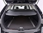 Toyota Avensis Wagon 2.0 VVTi Executive Business | Panoramadak | Xenon | Trekhaak | €750-inruilpremie