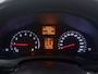 Toyota Avensis Wagon 2.0 VVTi Executive Business | Panoramadak | Xenon | Trekhaak | €750-inruilpremie