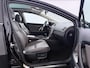 Toyota Avensis Wagon 2.0 VVTi Executive Business | Panoramadak | Xenon | Trekhaak | €750-inruilpremie