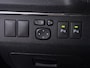 Toyota Avensis Wagon 2.0 VVTi Executive Business | Panoramadak | Xenon | Trekhaak | €750-inruilpremie