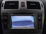 Toyota Avensis Wagon 2.0 VVTi Executive Business | Panoramadak | Xenon | Trekhaak | €750-inruilpremie
