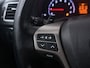 Toyota Avensis Wagon 2.0 VVTi Executive Business | Panoramadak | Xenon | Trekhaak | €750-inruilpremie