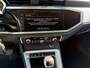 Audi Q3 45 TFSI e edition 245 PK | Apple carplay & Android auto | Trekhaak | Elek. Achterklep | LMV 19 Inch!