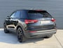 Audi Q3 45 TFSI e edition 245 PK | Apple carplay & Android auto | Trekhaak | Elek. Achterklep | LMV 19 Inch!