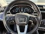 Audi Q3 45 TFSI e edition 245 PK | Apple carplay & Android auto | Trekhaak | Elek. Achterklep | LMV 19 Inch!