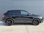 Audi Q3 45 TFSI e edition 245 PK | Apple carplay & Android auto | Trekhaak | Elek. Achterklep | LMV 19 Inch!