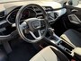 Audi Q3 45 TFSI e edition 245 PK | Apple carplay & Android auto | Trekhaak | Elek. Achterklep | LMV 19 Inch!