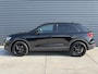 Audi Q3 45 TFSI e edition 245 PK | Apple carplay & Android auto | Trekhaak | Elek. Achterklep | LMV 19 Inch!