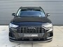 Audi Q3 45 TFSI e edition 245 PK | Apple carplay & Android auto | Trekhaak | Elek. Achterklep | LMV 19 Inch!