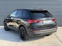 Audi Q3 45 TFSI e edition 245 PK | Apple carplay & Android auto | Trekhaak | Elek. Achterklep | LMV 19 Inch!