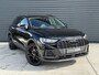 Audi Q3 45 TFSI e edition 245 PK | Apple carplay & Android auto | Trekhaak | Elek. Achterklep | LMV 19 Inch!