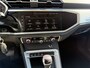 Audi Q3 45 TFSI e edition 245 PK | Apple carplay & Android auto | Trekhaak | Elek. Achterklep | LMV 19 Inch!