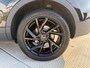 Audi Q3 45 TFSI e edition 245 PK | Apple carplay & Android auto | Trekhaak | Elek. Achterklep | LMV 19 Inch!