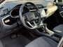 Audi Q3 45 TFSI e edition 245 PK | Apple carplay & Android auto | Trekhaak | Elek. Achterklep | LMV 19 Inch!