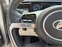Hyundai Tucson 1.6 T-GDI PHEV Premium Sky 4WD | Leder | Panoramadak | Adaptice Cruise | Trekhaak | Clima