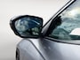 Hyundai Tucson 1.6 T-GDI PHEV Premium Sky 4WD | Leder | Panoramadak | Adaptice Cruise | Trekhaak | Clima