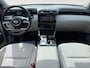 Hyundai Tucson 1.6 T-GDI PHEV Premium Sky 4WD | Leder | Panoramadak | Adaptice Cruise | Trekhaak | Clima