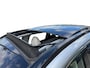 Hyundai Tucson 1.6 T-GDI PHEV Premium Sky 4WD | Leder | Panoramadak | Adaptice Cruise | Trekhaak | Clima