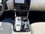 Hyundai Tucson 1.6 T-GDI PHEV Premium Sky 4WD | Leder | Panoramadak | Adaptice Cruise | Trekhaak | Clima