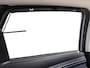 Hyundai Tucson 1.6 T-GDI PHEV Premium Sky 4WD | Leder | Panoramadak | Adaptice Cruise | Trekhaak | Clima