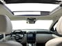 Hyundai Tucson 1.6 T-GDI PHEV Premium Sky 4WD | Leder | Panoramadak | Adaptice Cruise | Trekhaak | Clima